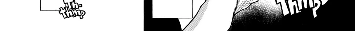 Read Nana & Kaoru chapter 75 image 31 on Lezhin
