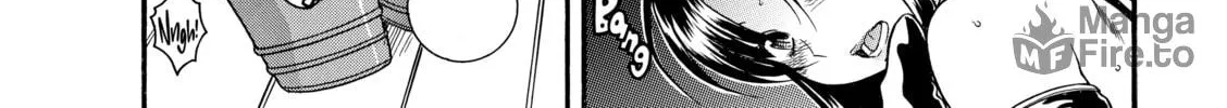 Read Nana & Kaoru chapter 75 image 35 on Lezhin