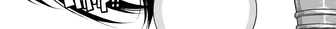 Read Nana & Kaoru chapter 75 image 37 on Lezhin