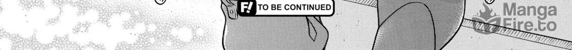 Read Nana & Kaoru chapter 75 image 39 on Lezhin