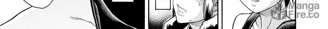 Read Nana & Kaoru chapter 75 image 5 on Lezhin