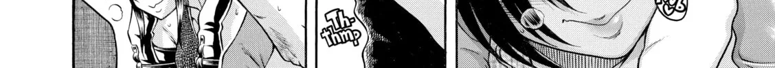 Read Nana & Kaoru chapter 75 image 7 on Lezhin
