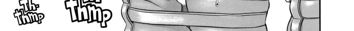 Read Nana & Kaoru chapter 76 image 1 on Lezhin