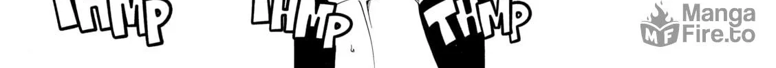 Read Nana & Kaoru chapter 76 image 11 on Lezhin