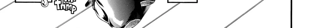Read Nana & Kaoru chapter 76 image 13 on Lezhin