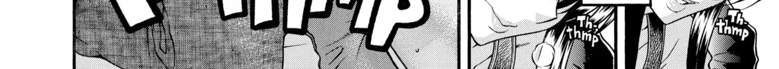 Read Nana & Kaoru chapter 76 image 15 on Lezhin