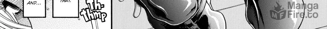 Read Nana & Kaoru chapter 76 image 17 on Lezhin
