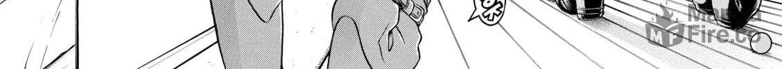 Read Nana & Kaoru chapter 76 image 23 on Lezhin