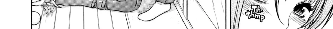 Read Nana & Kaoru chapter 76 image 3 on Lezhin