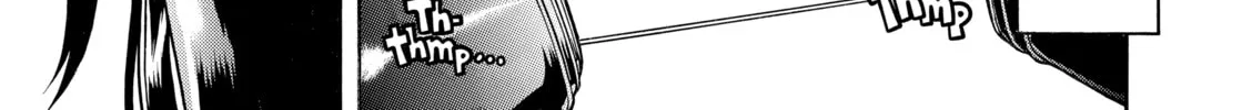 Read Nana & Kaoru chapter 76 image 31 on Lezhin