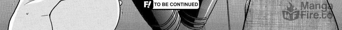 Read Nana & Kaoru chapter 76 image 35 on Lezhin