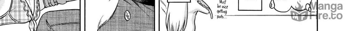 Read Nana & Kaoru chapter 76 image 5 on Lezhin