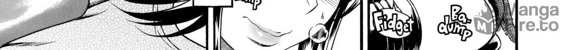 Read Nana & Kaoru chapter 76 image 9 on Lezhin