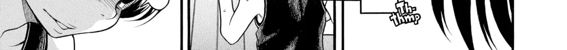Read Nana & Kaoru chapter 77 image 1 on Lezhin