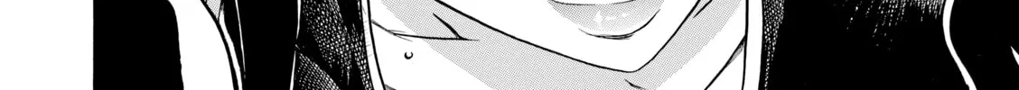 Read Nana & Kaoru chapter 77 image 13 on Lezhin