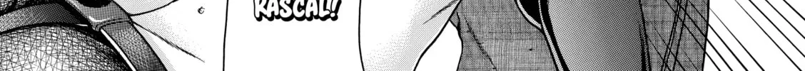 Read Nana & Kaoru chapter 77 image 15 on Lezhin