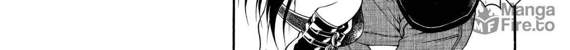Read Nana & Kaoru chapter 77 image 17 on Lezhin