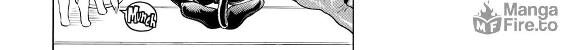 Read Nana & Kaoru chapter 77 image 29 on Lezhin
