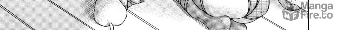 Read Nana & Kaoru chapter 77 image 35 on Lezhin