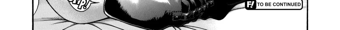 Read Nana & Kaoru chapter 77 image 37 on Lezhin
