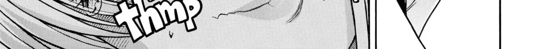 Read Nana & Kaoru chapter 77 image 7 on Lezhin