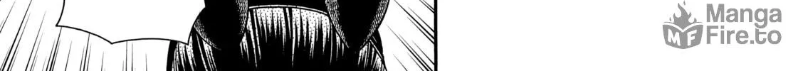 Read Nana & Kaoru chapter 78 image 17 on Lezhin
