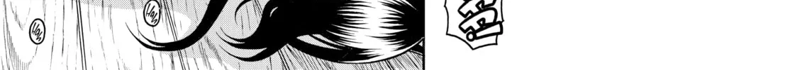 Read Nana & Kaoru chapter 78 image 21 on Lezhin