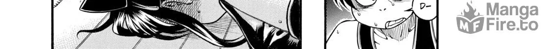 Read Nana & Kaoru chapter 78 image 23 on Lezhin