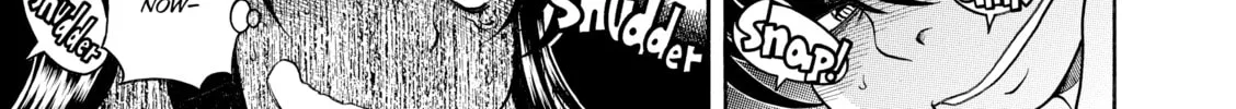 Read Nana & Kaoru chapter 78 image 25 on Lezhin