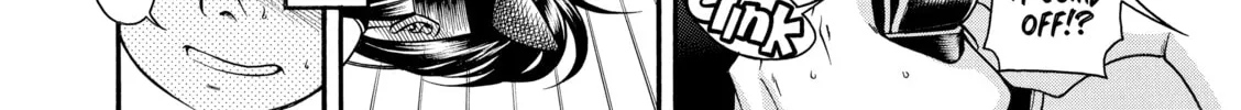 Read Nana & Kaoru chapter 78 image 27 on Lezhin