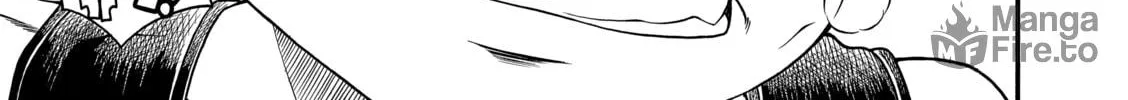 Read Nana & Kaoru chapter 78 image 29 on Lezhin