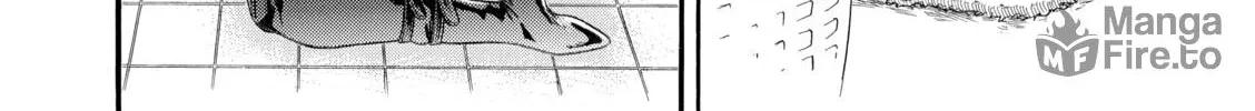 Read Nana & Kaoru chapter 78 image 35 on Lezhin