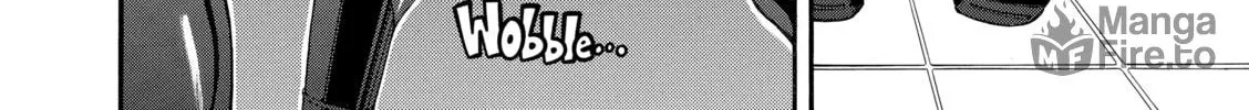 Read Nana & Kaoru chapter 78 image 39 on Lezhin