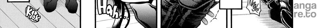 Read Nana & Kaoru chapter 78 image 5 on Lezhin