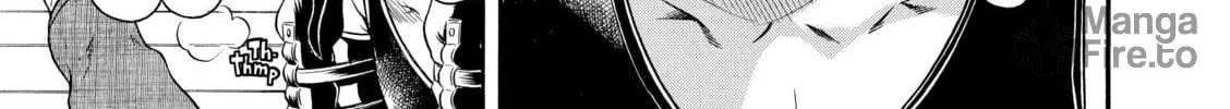 Read Nana & Kaoru chapter 78 image 9 on Lezhin