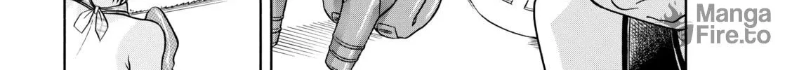 Read Nana & Kaoru chapter 79 image 11 on Lezhin