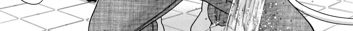 Read Nana & Kaoru chapter 79 image 15 on Lezhin