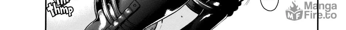 Read Nana & Kaoru chapter 79 image 17 on Lezhin