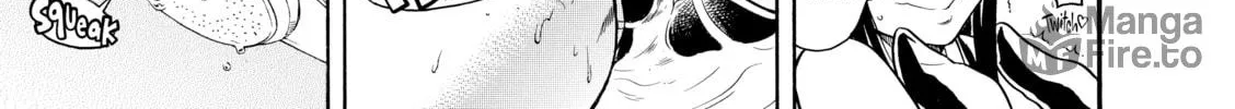 Read Nana & Kaoru chapter 79 image 19 on Lezhin