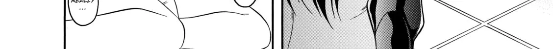 Read Nana & Kaoru chapter 79 image 21 on Lezhin