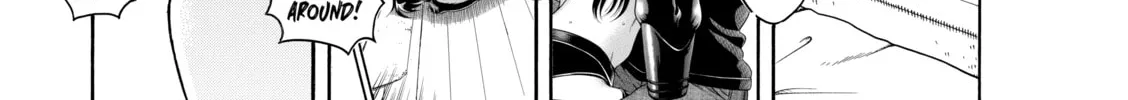 Read Nana & Kaoru chapter 79 image 27 on Lezhin