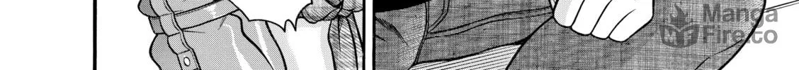 Read Nana & Kaoru chapter 79 image 29 on Lezhin