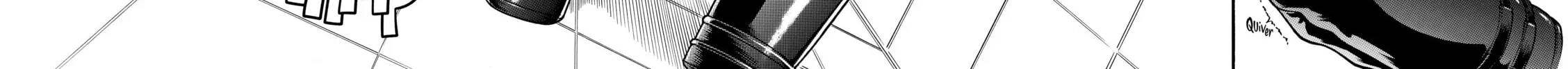 Read Nana & Kaoru chapter 79 image 3 on Lezhin