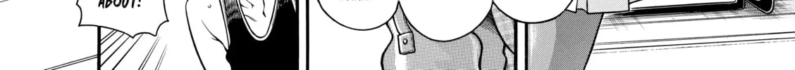 Read Nana & Kaoru chapter 79 image 33 on Lezhin