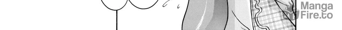 Read Nana & Kaoru chapter 79 image 35 on Lezhin