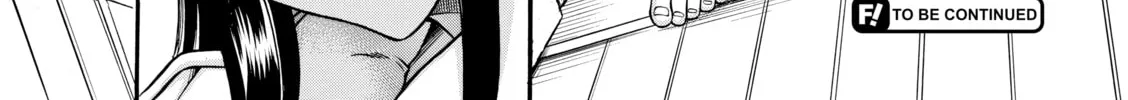 Read Nana & Kaoru chapter 79 image 37 on Lezhin