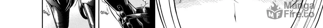 Read Nana & Kaoru chapter 79 image 5 on Lezhin