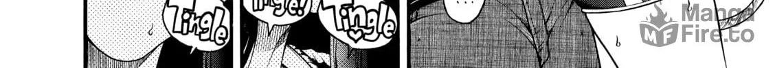 Read Nana & Kaoru chapter 8 image 11 on Lezhin