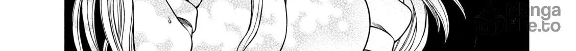 Read Nana & Kaoru chapter 8 image 17 on Lezhin
