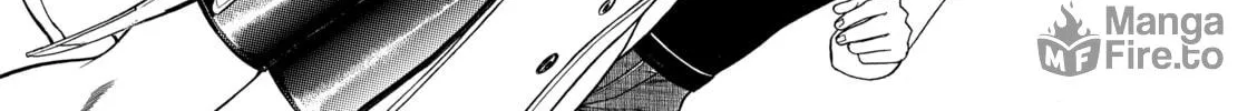 Read Nana & Kaoru chapter 8 image 19 on Lezhin